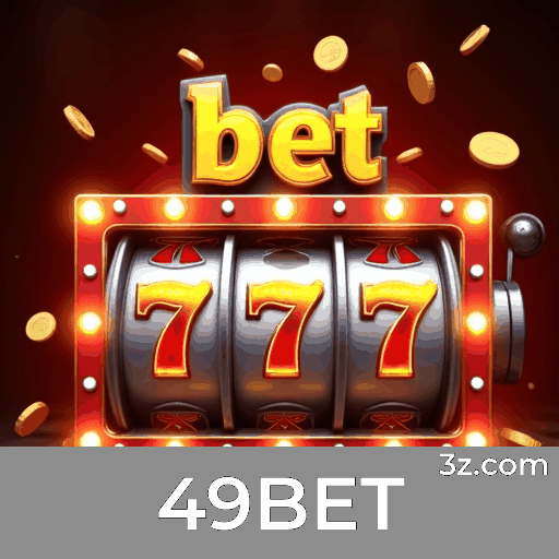 Cassino Online 49BET