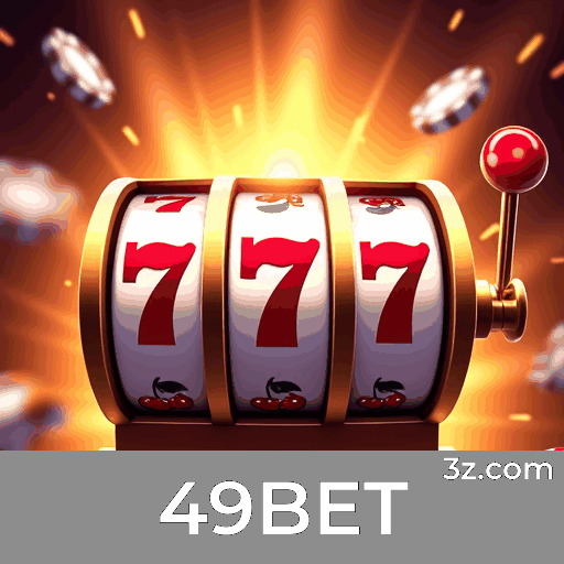 Cadastro na 49BET
