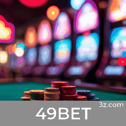 Cassino Online 49BET