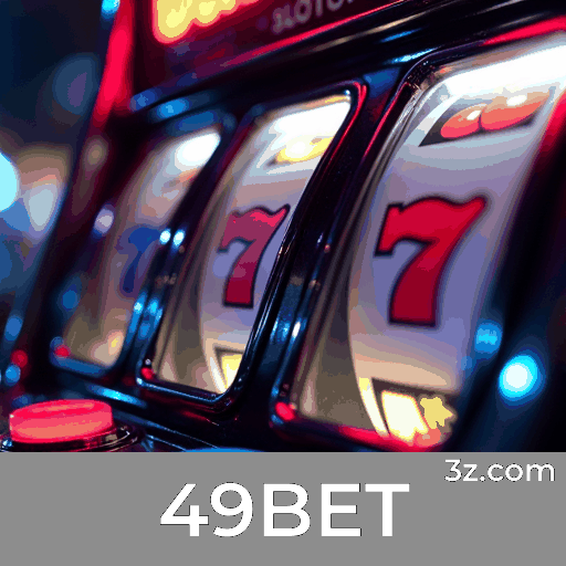 Acesso ao 49BET