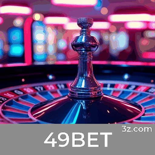 Cassino Online 49BET