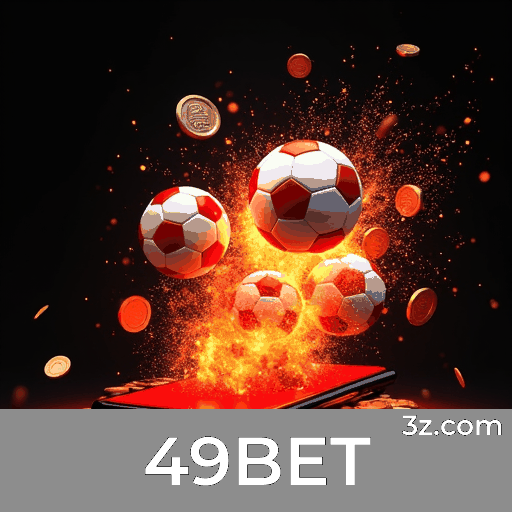 Cassino Online 49BET