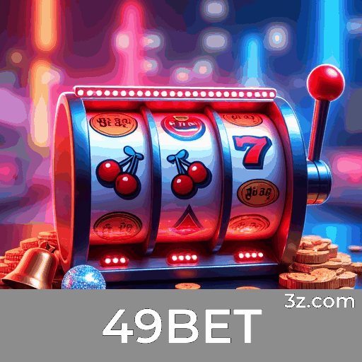 Acesso ao 49BET