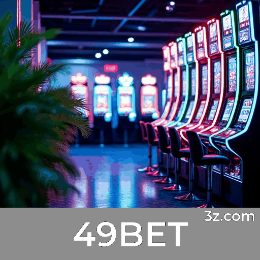 Acesso ao 49BET