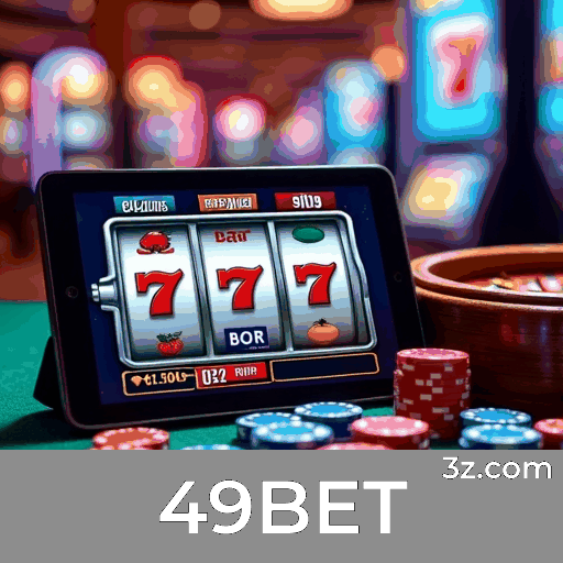Acesso ao 49BET