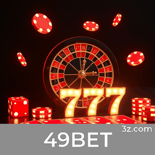 Cadastro na 49BET