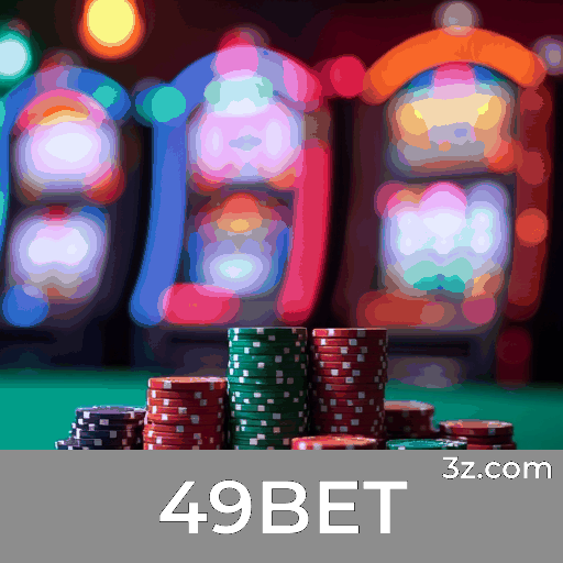 Cassino Online 49BET