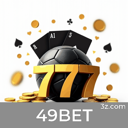 Cassino Online 49BET