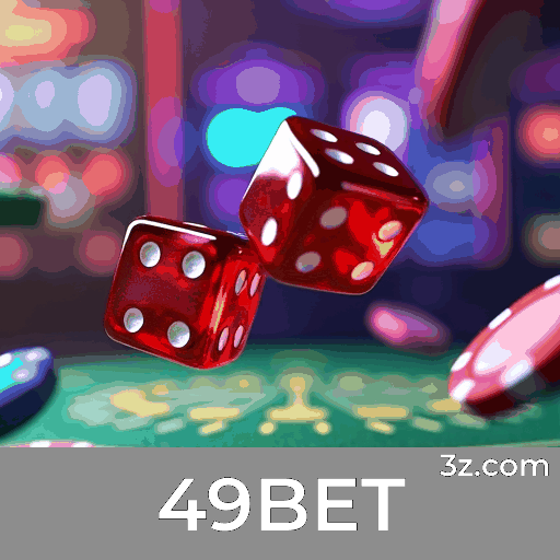 Cadastro na 49BET