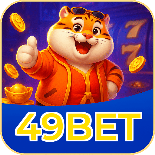 49BET logo