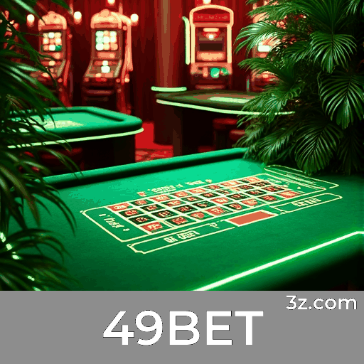 Cadastro na 49BET