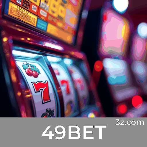 Cadastro na 49BET