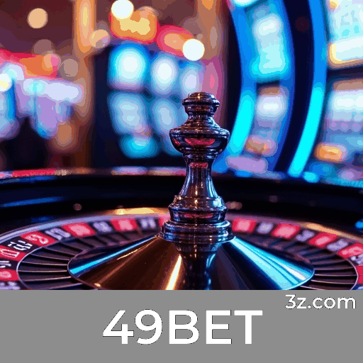 Cassino Online 49BET