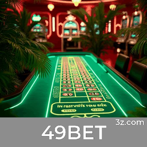 Cadastro na 49BET