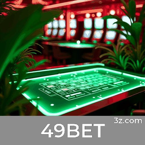 Acesso ao 49BET