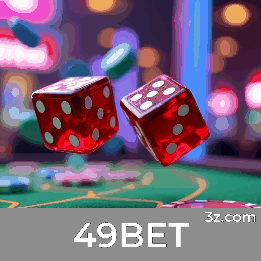 Cadastro na 49BET