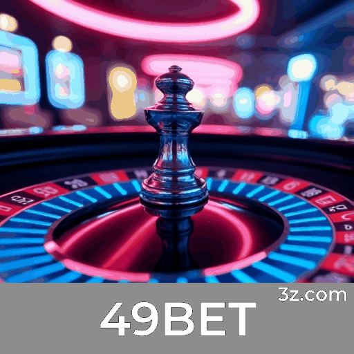 Cadastro na 49BET