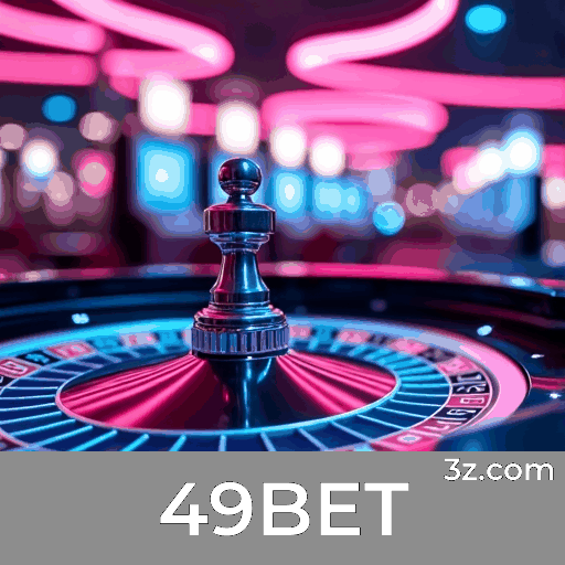 Acesso ao 49BET