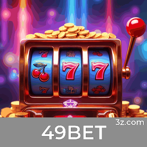 Cassino Online 49BET