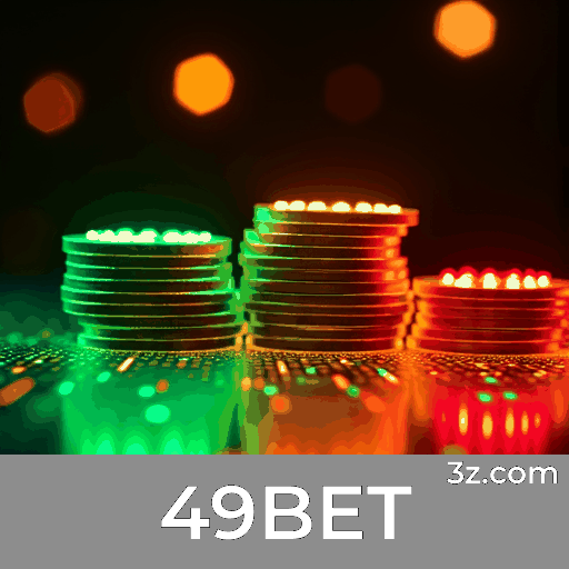 Jogos Crash no Cassino 49BET