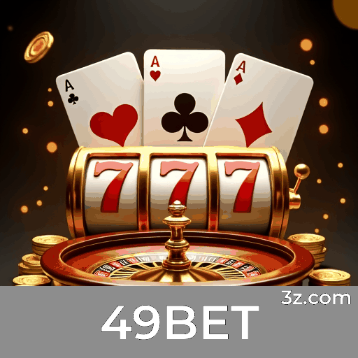 Acessar o site 49BET COM