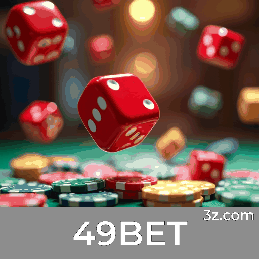 Acesso ao 49BET