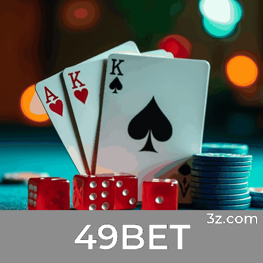 Cadastro na 49BET
