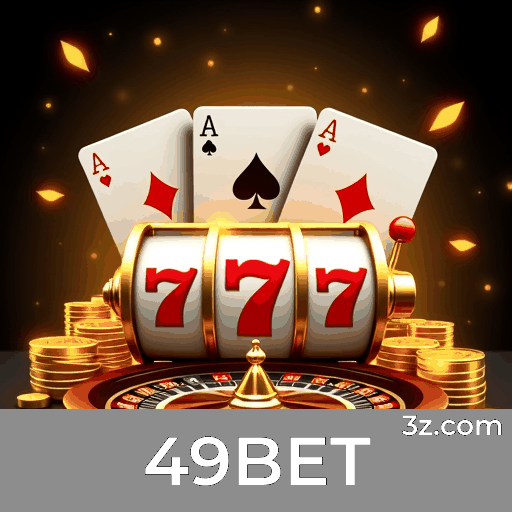 Cassino Online 49BET