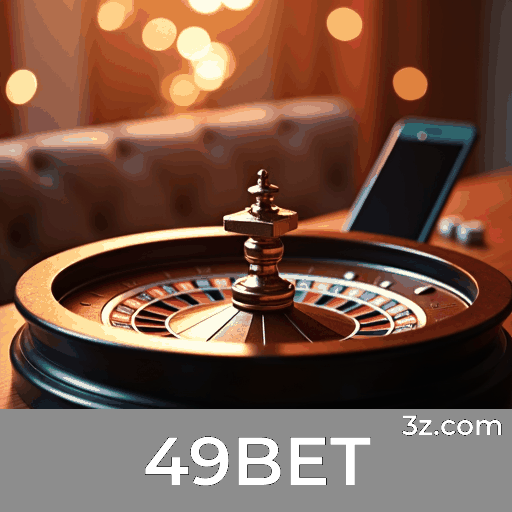 Cadastro na 49BET