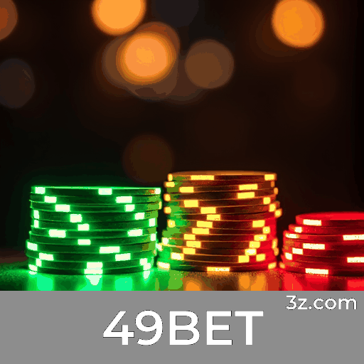 Cassino Online 49BET
