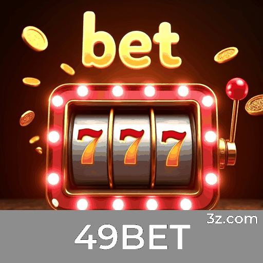 Acesso ao 49BET