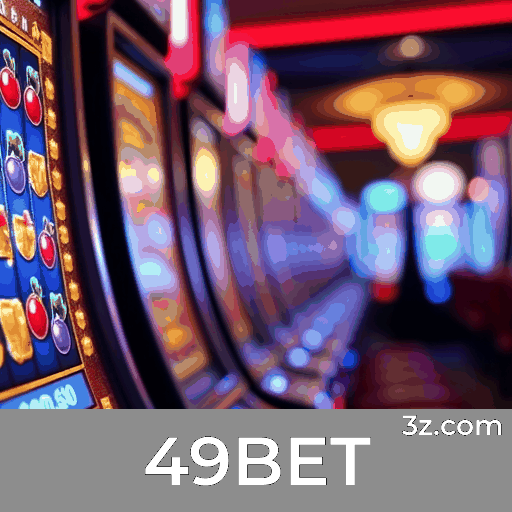 Acesso ao 49BET